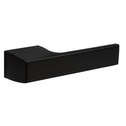 Klamka 3099 5RE 273 czarny 3 klasa TUPAI