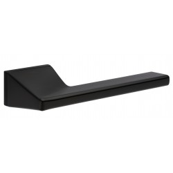 Klamka 4130 5RE 273 czarny 3 klasa TUPAI