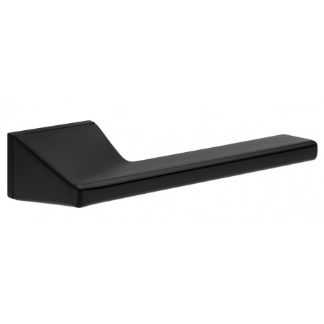 Klamka 4130 5RE 273 czarny 3 klasa TUPAI