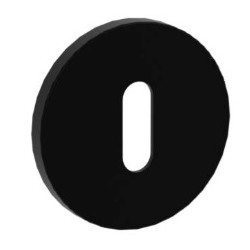 Rozeta T-002-131 SLIM na klucz NOMET