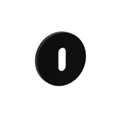 Rozeta T-002-131 SLIM na klucz NOMET