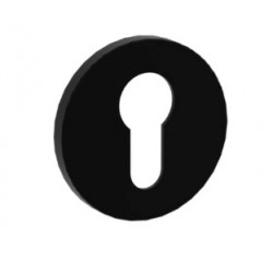 Rozeta T-003-131 SLIM na wkładkę NOMET