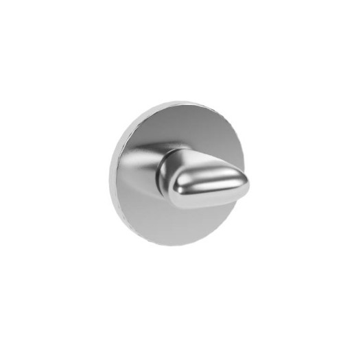 Blokada WC T-004-131C SLIM NOMET