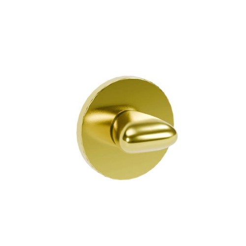 Blokada WC T-004-131C SLIM NOMET