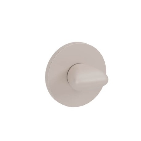 Blokada WC T-004-131C SLIM NOMET