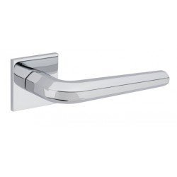 Klamka 4160 5SQ 03 chrom TUPAI