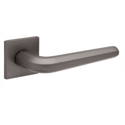 Klamka 4160 5SQ 141 tytan TUPAI