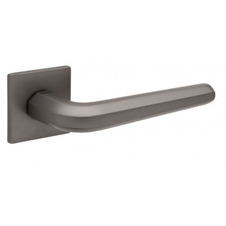 Klamka 4160 5SQ 141 tytan TUPAI