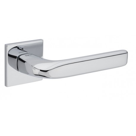 Klamka 4162 5SQ 03 chrom TUPAI