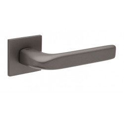 Klamka 4162 5SQ 141 tytan TUPAI