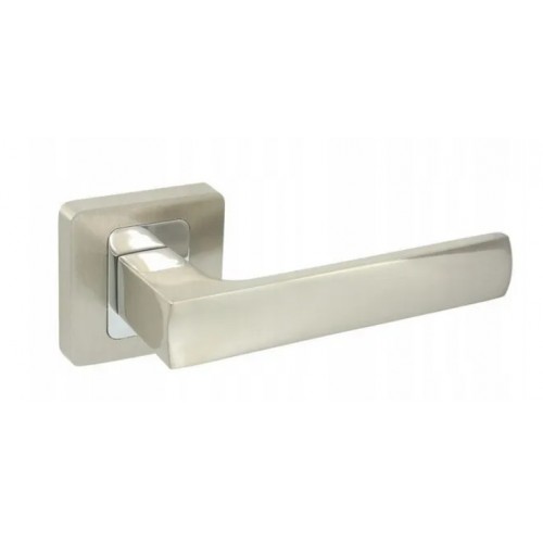 Klamka MAFF QR Domino