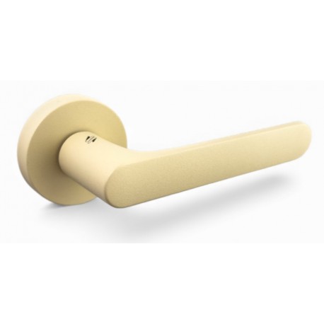 Klamka ONE C16 Colombo