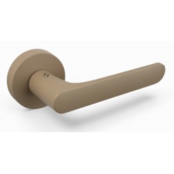 Klamka ONE C24 Colombo