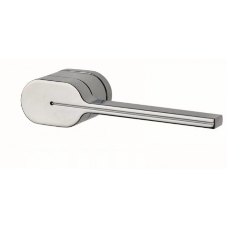Klamka LINEA RT chrom GHIDINI
