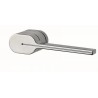 Klamka LINEA RT chrom GHIDINI