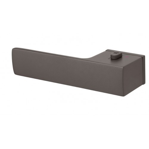 Klamka Tupai 4084 5REP-141 Privé tytan TUPAI