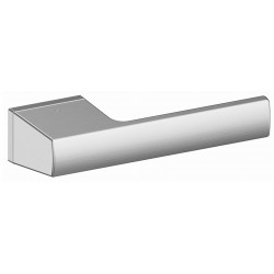 Klamka BARI RT chrom mat KBRI M700