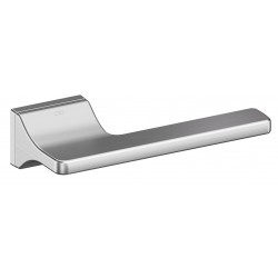 Klamka MONZA RT chrom mat KMON M700