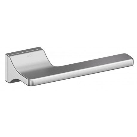 Klamka MONZA RT chrom mat KMON M700