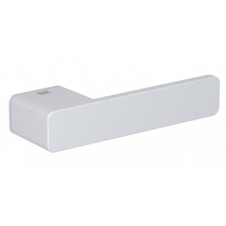 Klamka R8 One biały