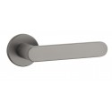 Klamka ALORA R SLIM GYM grafit APRILE