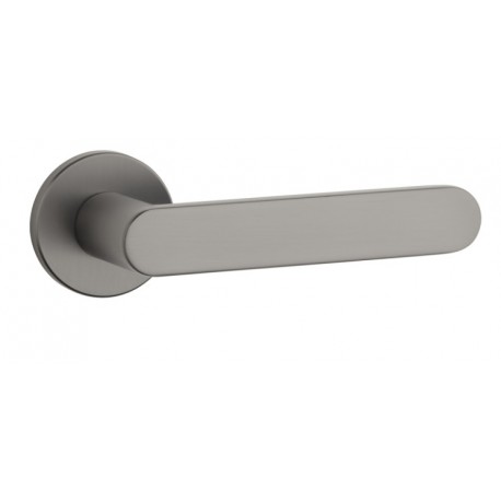 Klamka ALORA R SLIM GYM grafit APRILE