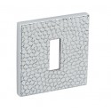 Rozeta 4220 5SQ/T1 kwadrat na klucz