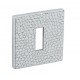 Rozeta 4220 5SQ/T1 kwadrat na klucz