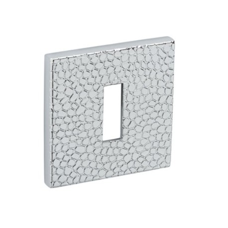 Rozeta 4220 5SQ/T1 kwadrat na klucz