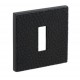 Rozeta 4220 5SQ/T1 kwadrat na klucz
