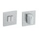Blokada WC 4240 5SQ/T1 kwadrat