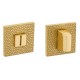 Blokada WC 4240 5SQ/T1 kwadrat