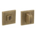 Blokada WC 4240 5SQ/T1 kwadrat
