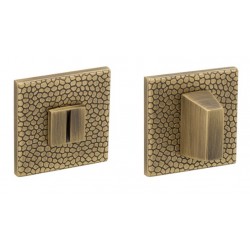 Blokada WC 4240 5SQ/T1 kwadrat