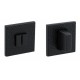 Blokada WC 4240 5SQ/T1 kwadrat