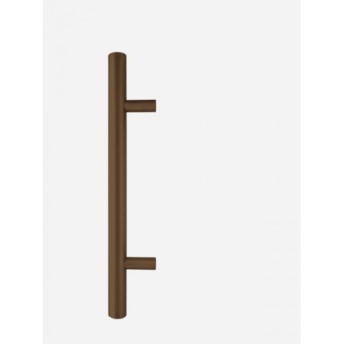 Antaba MONTREAL prosta-jednostr. drewnowkręty