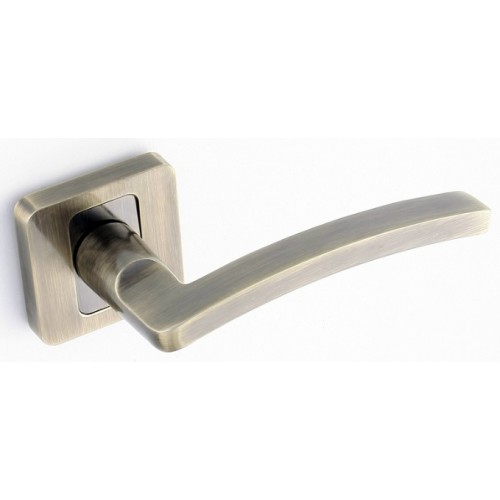 Klamka MADERA patyna KUCHINOX