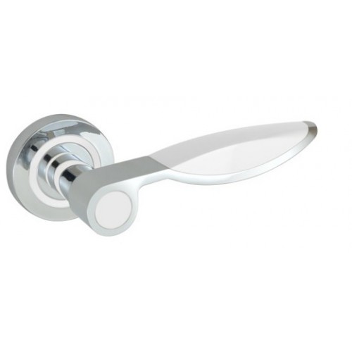 Klamka WIKI T-1761-100 NOMET