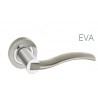 Klamka EVA T-1011-100 NOMET