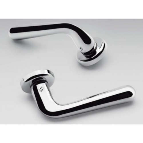 Klamka ROBODUE Colombo CR chrom