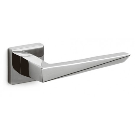 Klamka SKY bio chrom OLIVARI