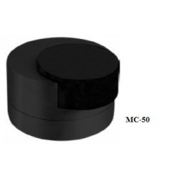 Odbój AXA do ciężkich drzwi