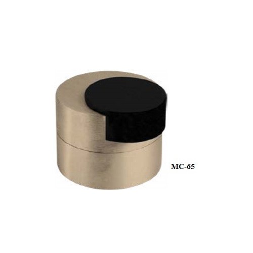 Odbój AXA do ciężkich drzwi