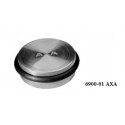 Odbój 6900-01 AXA drzwiowy wolnostojący