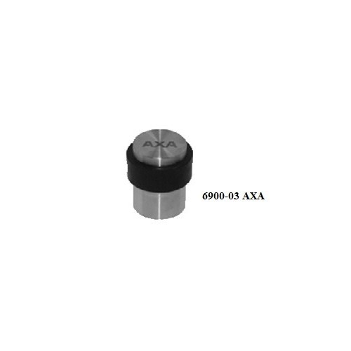 Odbój 6900-03 AXA inox