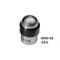Odbój 6900-04 AXA inox