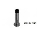 Odbój 6900-06 AXA inox