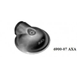 Odbój 6900-07 AXA inox