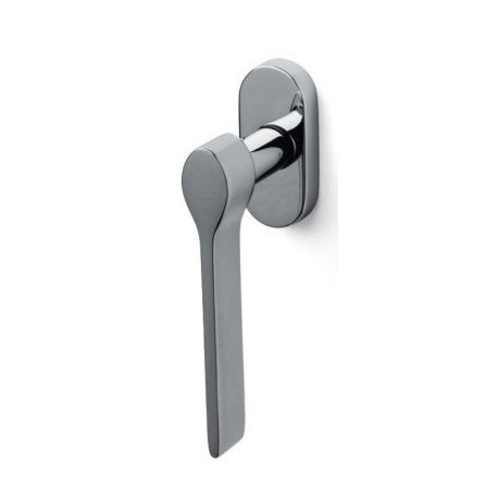 Klamka okienna ALA OLIVARI