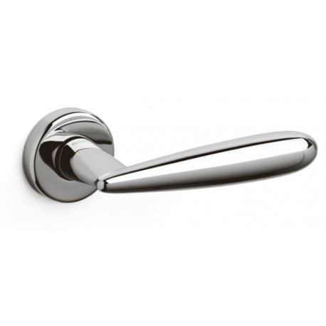 Klamka FUTURA chrom OLIVARI